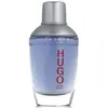 Hugo Extreme - Hugo Boss Eau De Parfum Spray 75 ml
