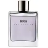 Hugo Boss Hugo Boss Boss Selection Eau De Toilette Pour Homme 100 Ml