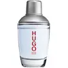Hugo Boss Hugo Boss Hugo Iced 75ml Eau De Toilette Spray