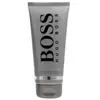 Hugo Boss BOSS Bottled - Gel Douche Homme Boisé et Oriental 200 ml 