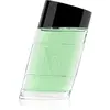 Bruno Banani Made for Men Eau de Toilette pour homme 100 ml