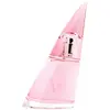 Bruno Banani Woman Eau de Parfum pour femme 30 ml