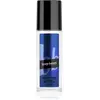 Bruno Banani Magic Man déodorant avec vaporisateur pour homme 75 ml