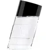 Bruno Banani Pure Man Eau de Toilette pour homme 50 ml