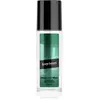 Bruno Banani Made for Men déodorant avec vaporisateur pour homme 75 ml