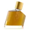 Bruno Banani Man's Best Eau de Toilette pour homme 30 ml