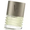 Eau de parfum - Bruno Banani - 30ml - Homme - Aromatique - Café et Vanille