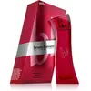 Bruno Banani Woman’s Best Eau de Toilette pour femme 30 ml