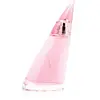 Bruno Banani Woman Eau de Toilette pour femme 100 ml