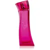Bruno Banani Pure Woman Eau de Toilette pour femme 50 ml