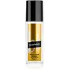 Bruno Banani Man's Best déodorant avec vaporisateur pour homme 75 ml