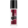 Bruno Banani Loyal Man déodorant avec vaporisateur pour homme 75 ml