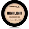 Rimmel Poudre Illuminatrice (Différentes teintes disponibles) - Stardust