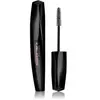 Mahattan Manhattan Wonder' Tint With Lash Tint Complex Mascara 1000 ml