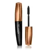 Manhattan Wonder' Full With Argan Oil Mascara 1000 ml
