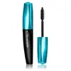 Manhattan Wonder' Full Waterproof Mascara 1000 ml