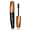 Mahattan Manhattan Wonder'Full Mascara Fb. 002 Black Brown Mascara Noir Brun Noir Naturel 11 ml