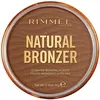 Rimmel Poudre bronzante (disponible en plusieurs teintes) - Sunbathe