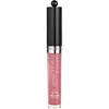 Bourjois - Gloss Fabuleux - 04 POPULAR PINK