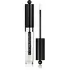 Bourjois - Gloss Fabuleux - 01 GLOW'BALLY CHIC
