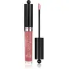 Bourjois - Gloss Fabuleux - 09 MAUVIE STAR