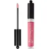 Bourjois Rouge à lèvres Gloss Fabuleux 07 (3,5 ml) - 3616301182528