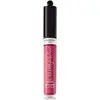 Bourjois Fabuleux Gloss brillant à lèvres nourrissant teinte 08 3,5 ml