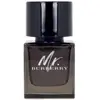 Men's Perfume Burberry Mr. Burberry EDP Mr Burberry 50 ml 50 ml