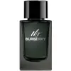 Mr Burberry eau de parfum vaporisateur 150 ml