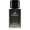 Burberry - Mr Burberry Eau De Parfum Vaporisateur 100ml