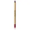 Max Factor Colour Elixir Lipliner 030-Mauve Moment 10 G