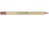 Max Factor 0,78g Elixir De Couleur, 005 Brown N Nude, Crayon À Lèvres