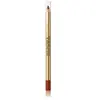 Max Factor Colour Elixir crayon à lèvres teinte 25 Brown N Bold 5 g