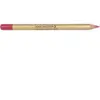 Max Factor Colour Elixir crayon à lèvres teinte 35 Pink Princess 5 g