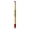 Max Factor Colour Elixir Lipliner 015-Soft Spice 10 G
