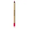 Max Factor Colour Elixir Lipliner 060-Red Ruby 10 G