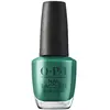Vernis à ongles collection hollywood, rated pea-g, 15ml, opi, femme