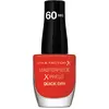 Max Factor Max Factor - Masterpiece Xpress Quick Dry Nail Polish 8 Ml