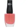 Max Factor Xpress Quick Dry Vernis à ongles - 416 Feelin Peachy
