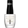 Vernis à ongles Masterpiece X-Press Max Factor - No Dramas 100