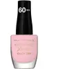 Max Factor Masterpiece Xpress 210 Made Me Blush