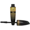 Mascara extensible XXL Max Factor - Noir 01
