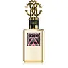 Roberto Cavalli Velour Saffron parfum mixte 100 ml