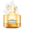 Eau de parfum Marc Jacobs  Eau De Parfum Daisy So Intense 100 ml