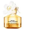 Daisy Eau So Intense - Marc Jacobs Eau De Parfum Spray 30 ml