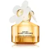 Eau de parfum Marc Jacobs  Eau De Parfum Daisy So Intense 50 ml