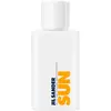 Jil Sander - Sun Eau de toilette 125 ml female
