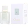 Chloe Atelier des Fleurs Iris - Eau de Parfum 