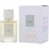 Atelier Des Fleurs Narcissus Poeticus - Chloé Eau De Parfum Spray 50 m...