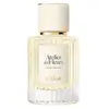 Chloe Atelier des Fleurs Ylang Cananga - Eau de Parfum 